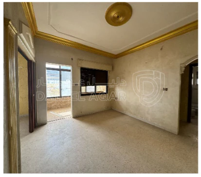 شقة في Al Mugablain  - 55,000 دأ - صورة 1